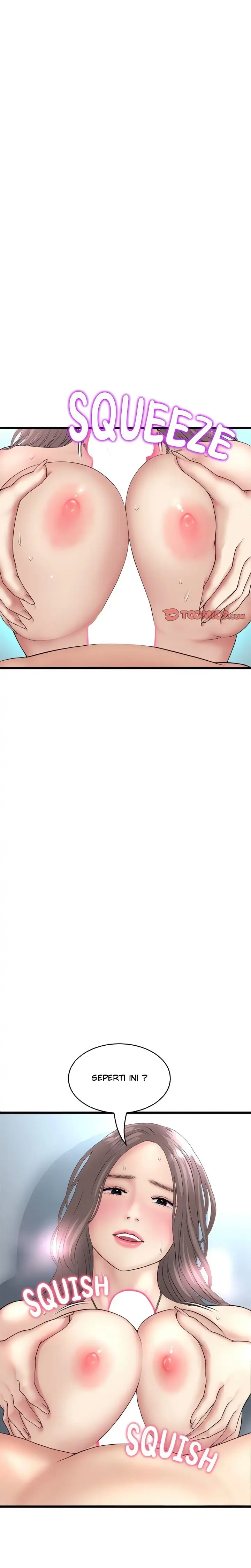 image-komik-new-mom-chapter-45-10/28