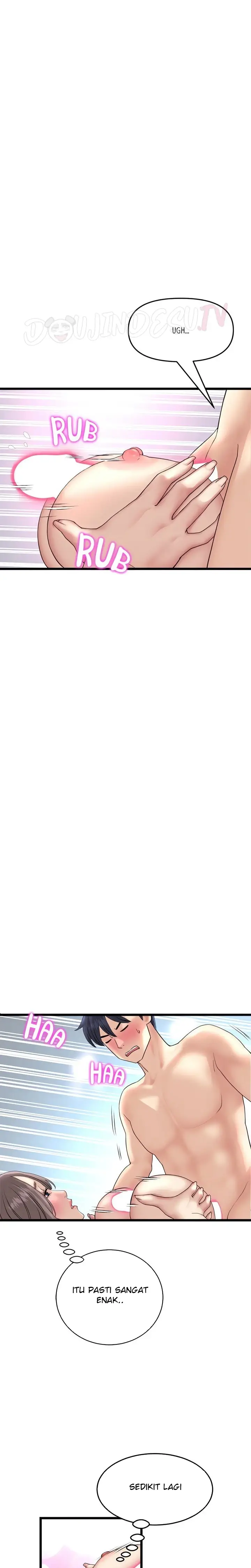 image-komik-new-mom-chapter-45-11/28