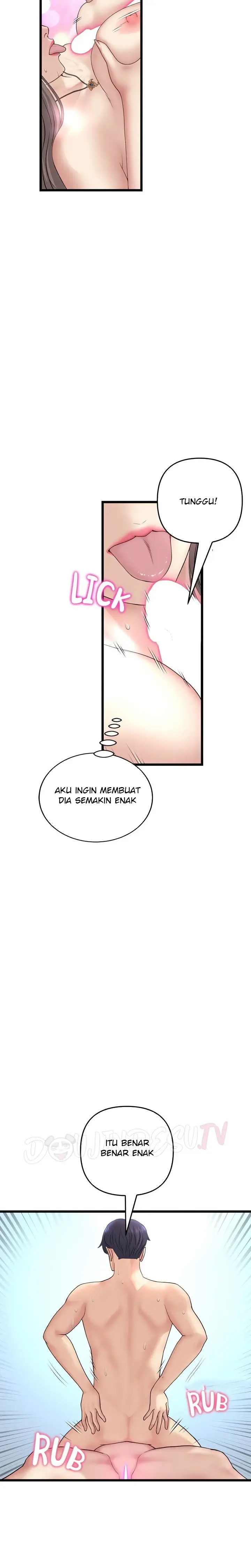 image-komik-new-mom-chapter-45-12/28