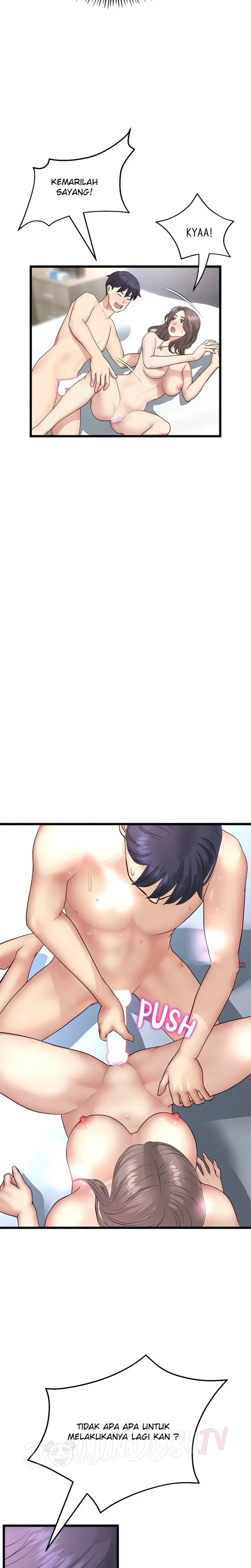 image-komik-new-mom-chapter-45-16/28