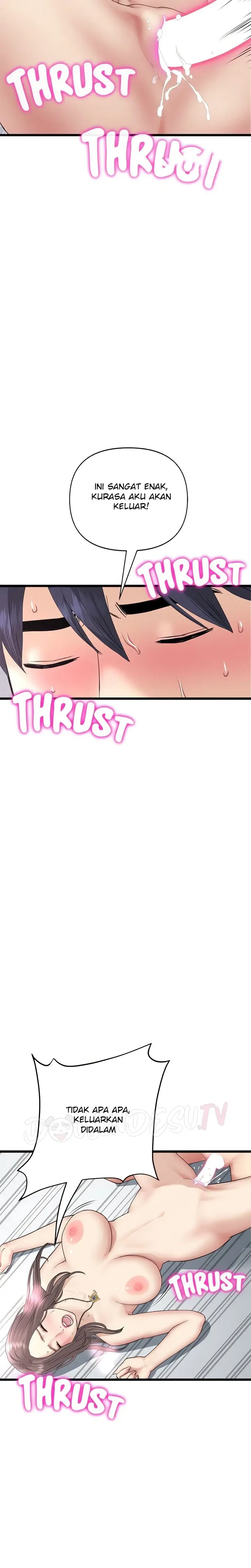 image-komik-new-mom-chapter-45-19/28