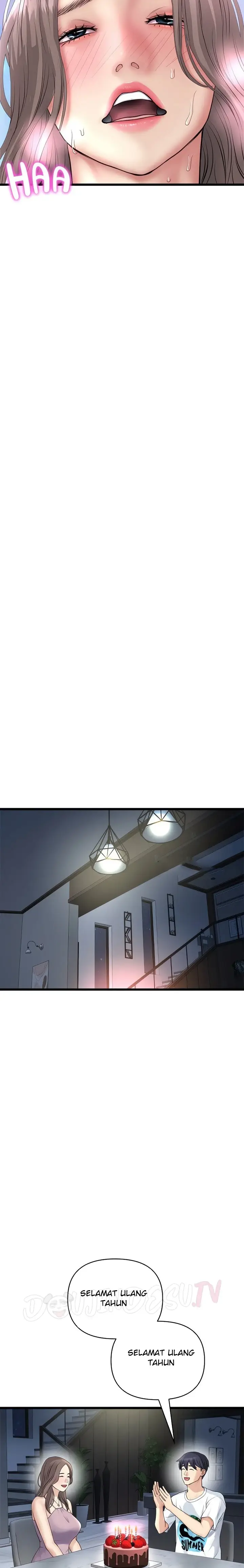 image-komik-new-mom-chapter-45-21/28