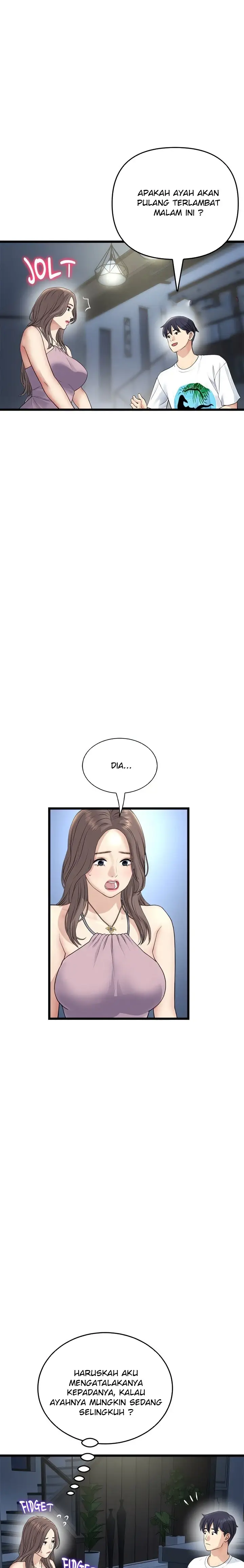 image-komik-new-mom-chapter-45-23/28