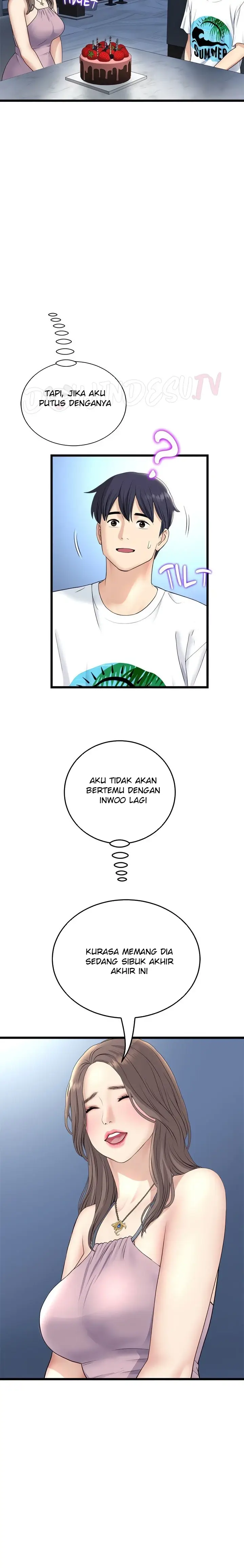 image-komik-new-mom-chapter-45-24/28