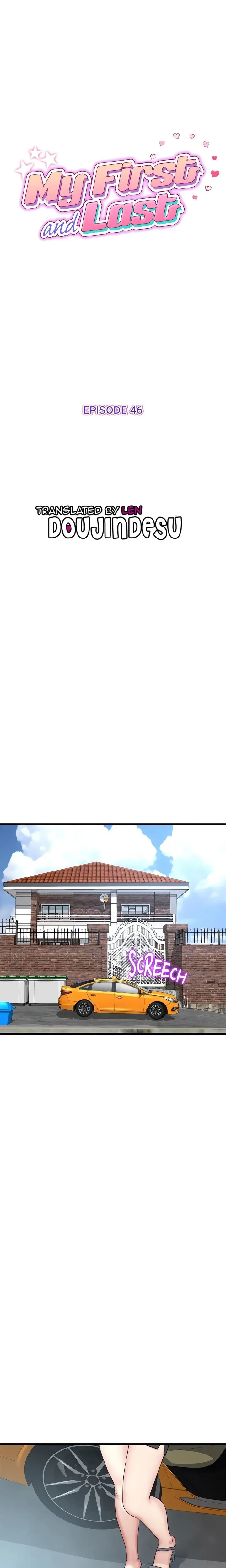 image-komik-new-mom-chapter-46-0/29