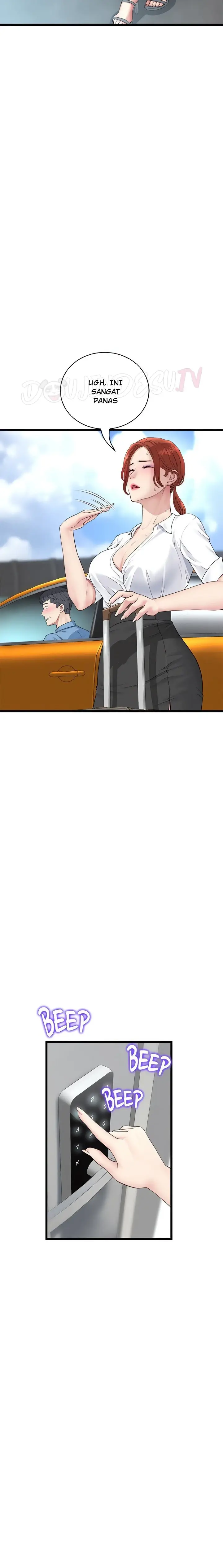 image-komik-new-mom-chapter-46-1/29