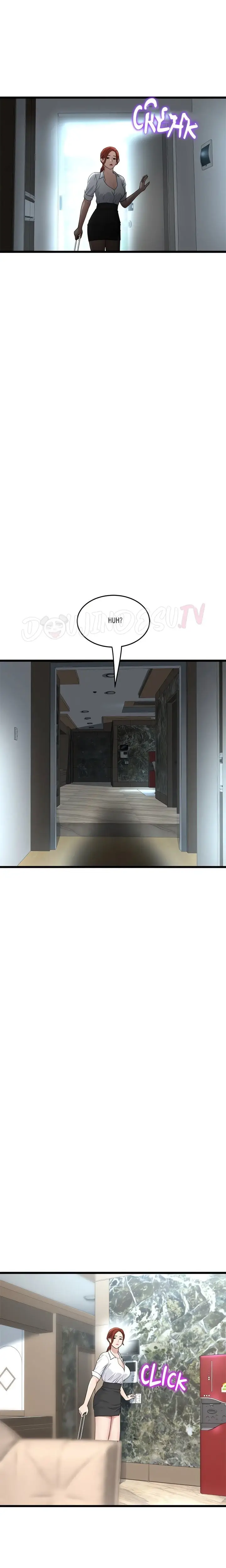 image-komik-new-mom-chapter-46-2/29