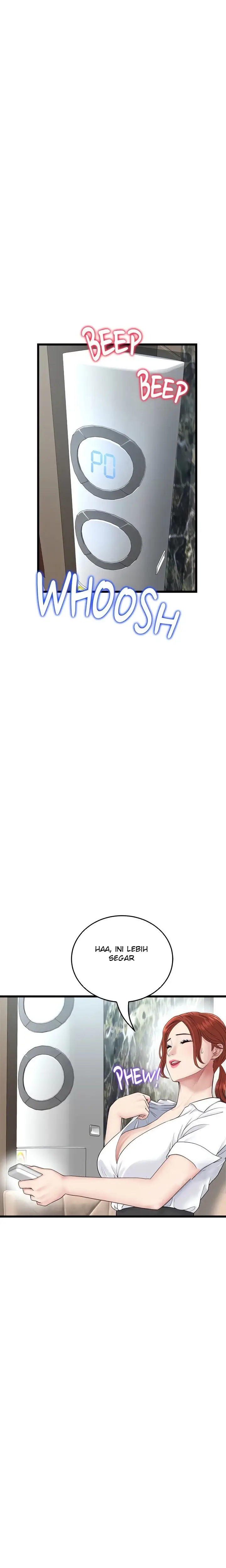 image-komik-new-mom-chapter-46-3/29