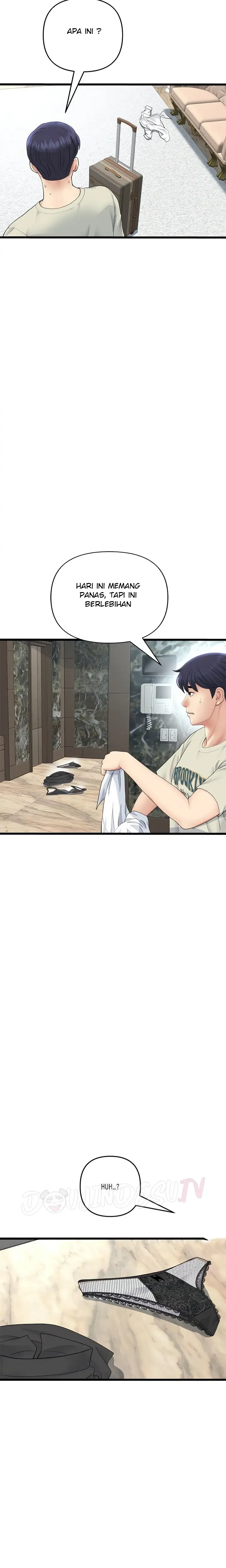 image-komik-new-mom-chapter-46-7/29