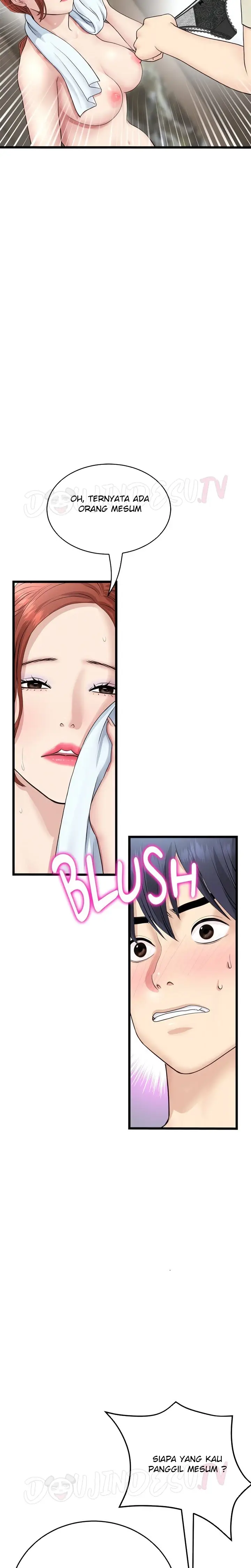 image-komik-new-mom-chapter-46-9/29