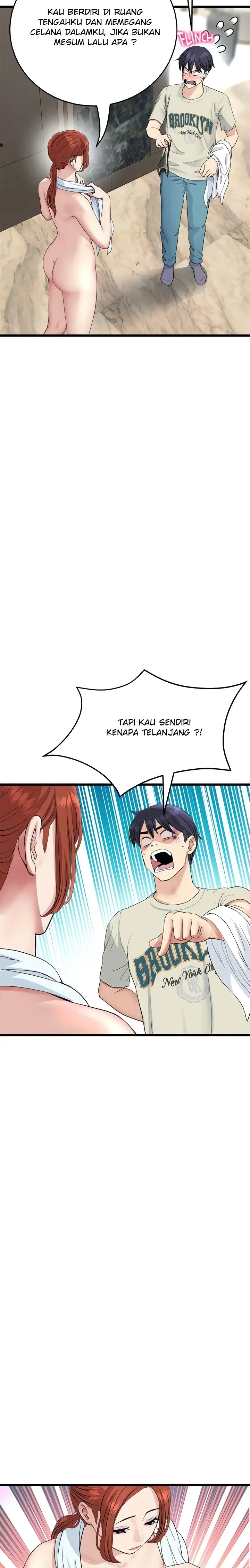 image-komik-new-mom-chapter-46-10/29