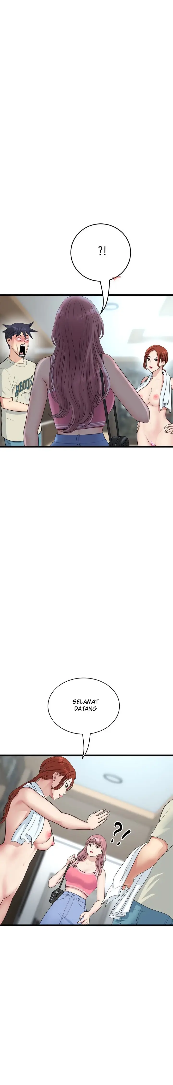 image-komik-new-mom-chapter-46-13/29