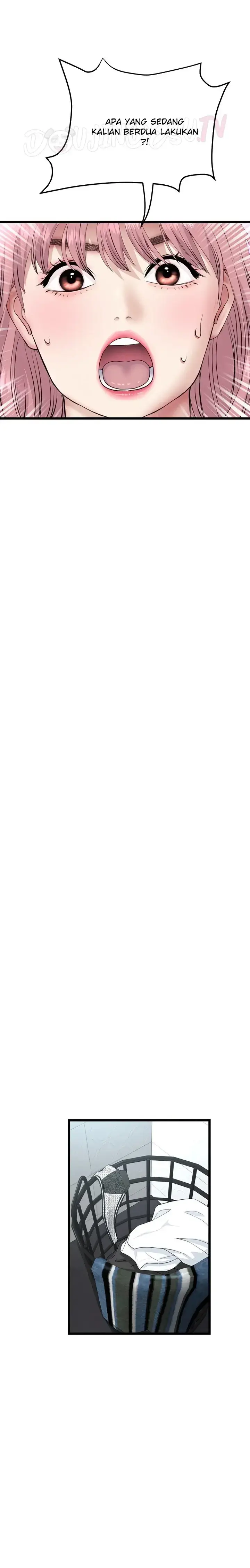 image-komik-new-mom-chapter-46-14/29