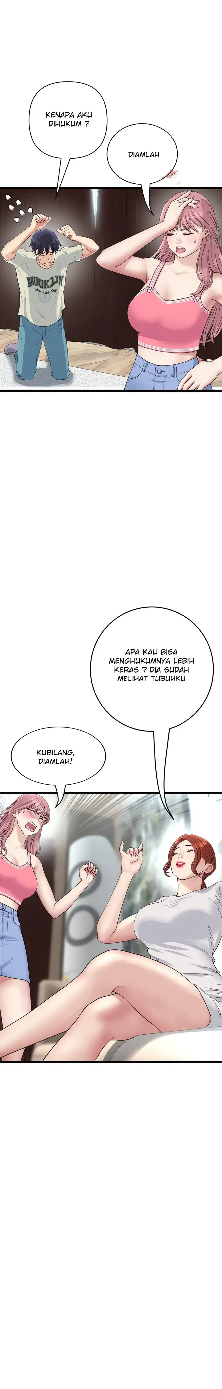 image-komik-new-mom-chapter-46-15/29