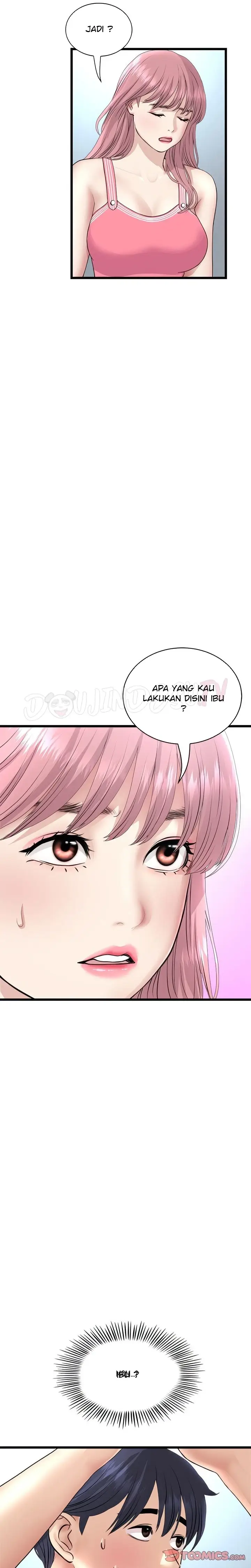 image-komik-new-mom-chapter-46-16/29