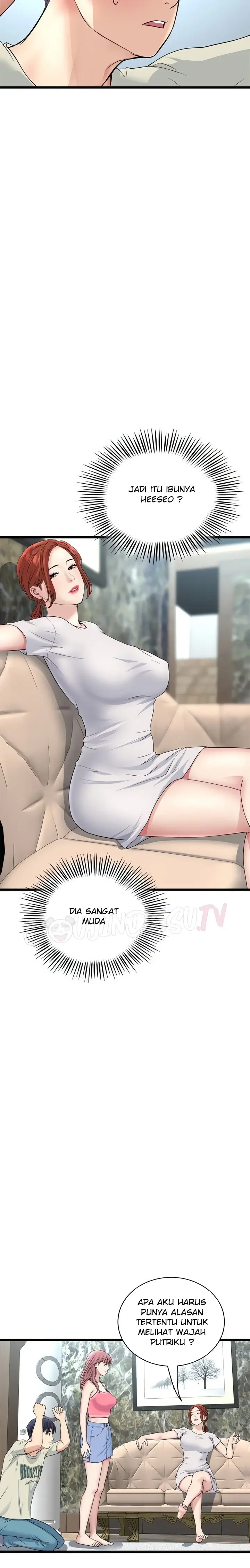 image-komik-new-mom-chapter-46-17/29