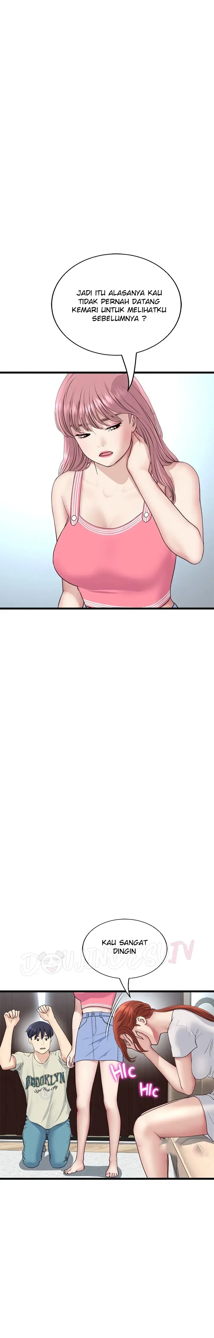 image-komik-new-mom-chapter-46-18/29