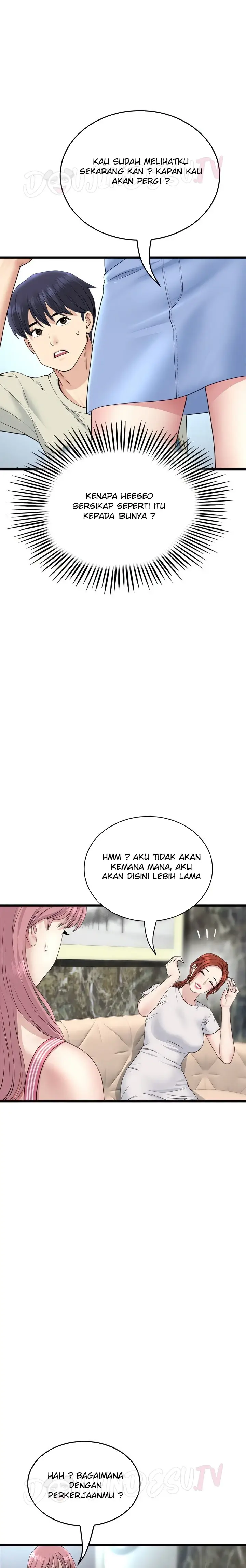 image-komik-new-mom-chapter-46-19/29