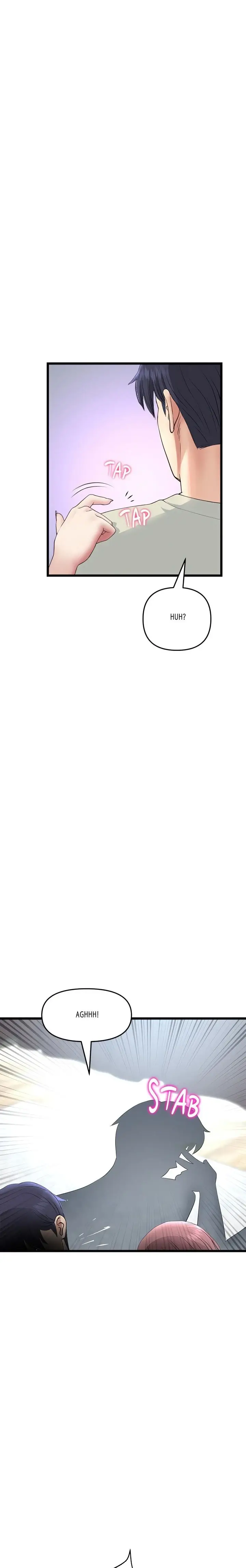 image-komik-new-mom-chapter-46-21/29