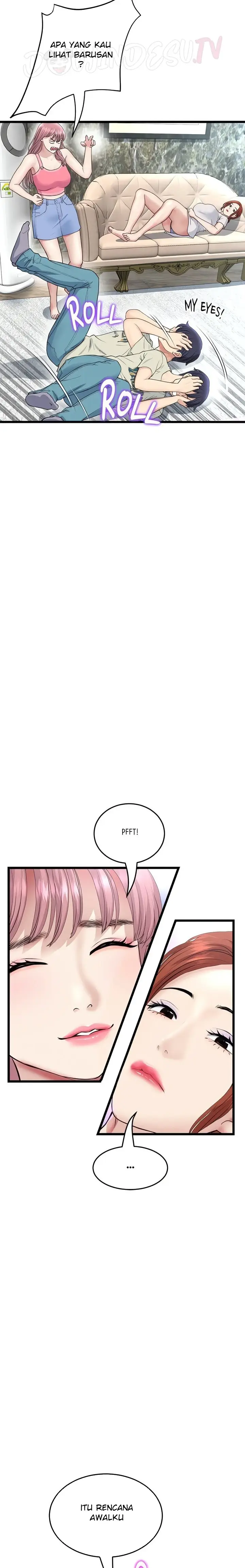 image-komik-new-mom-chapter-46-22/29
