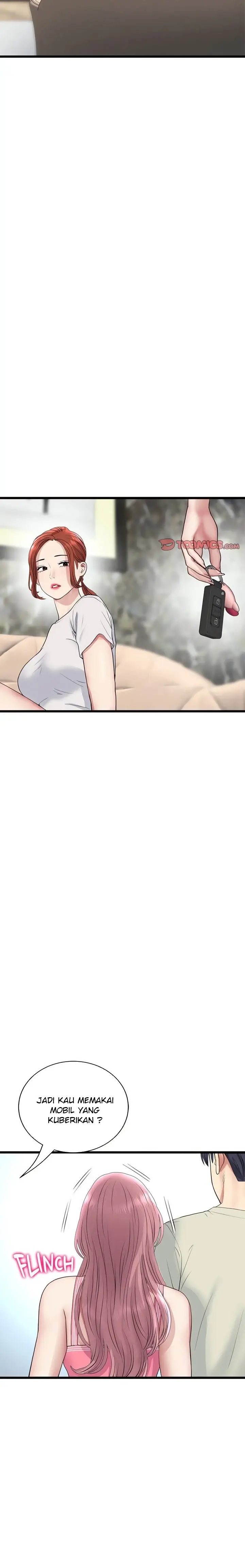 image-komik-new-mom-chapter-46-24/29