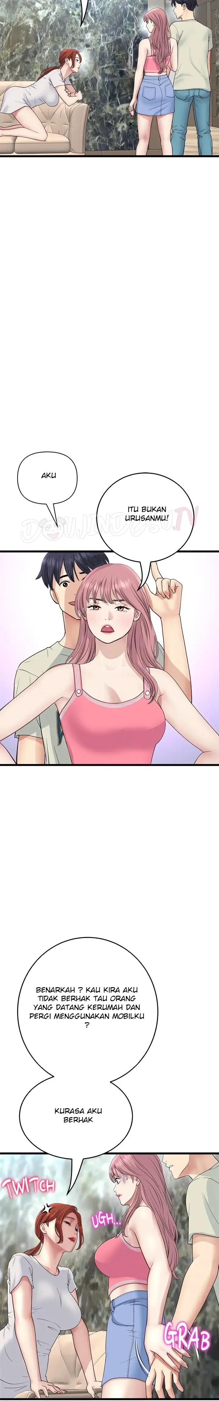 image-komik-new-mom-chapter-46-26/29