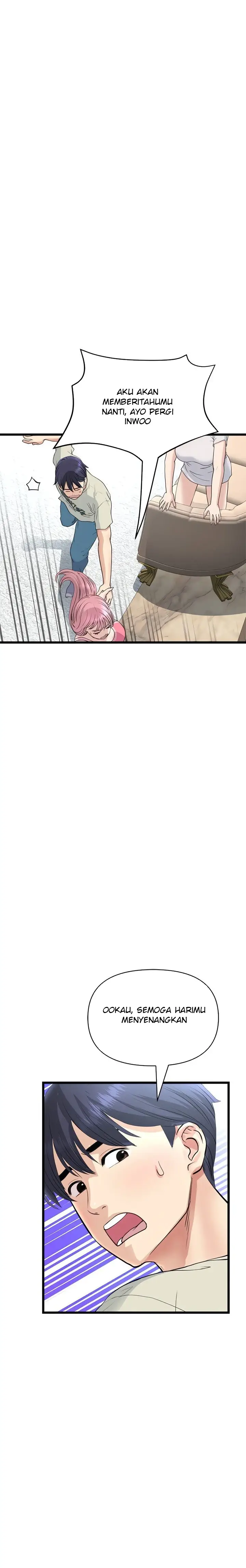 image-komik-new-mom-chapter-46-27/29