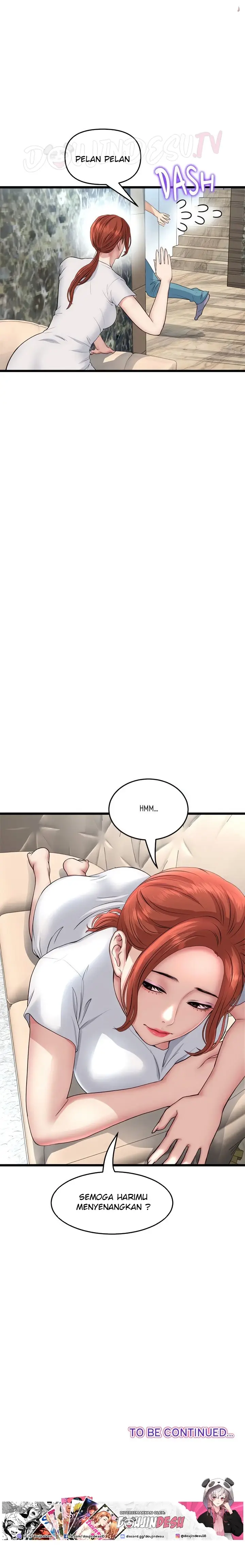 image-komik-new-mom-chapter-46-28/29