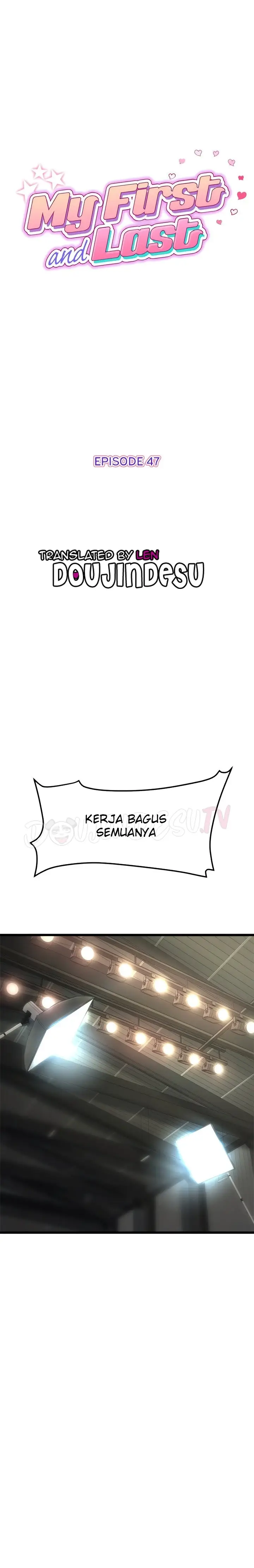 image-komik-new-mom-chapter-47-0/36