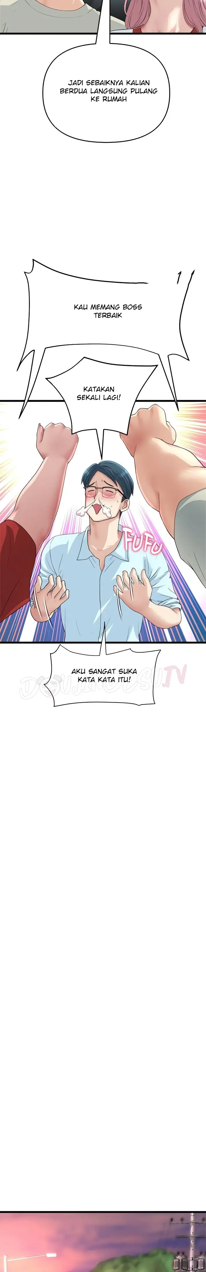 image-komik-new-mom-chapter-47-4/36