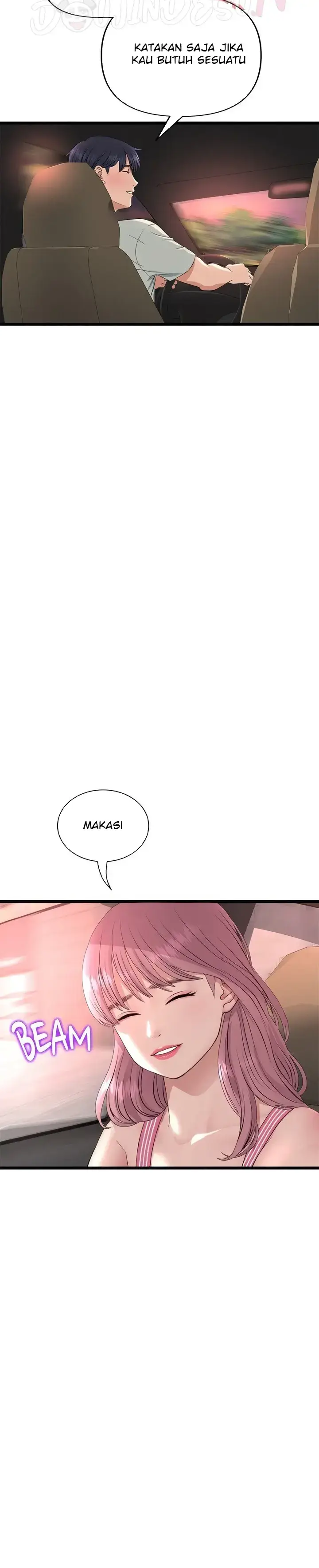 image-komik-new-mom-chapter-47-8/36