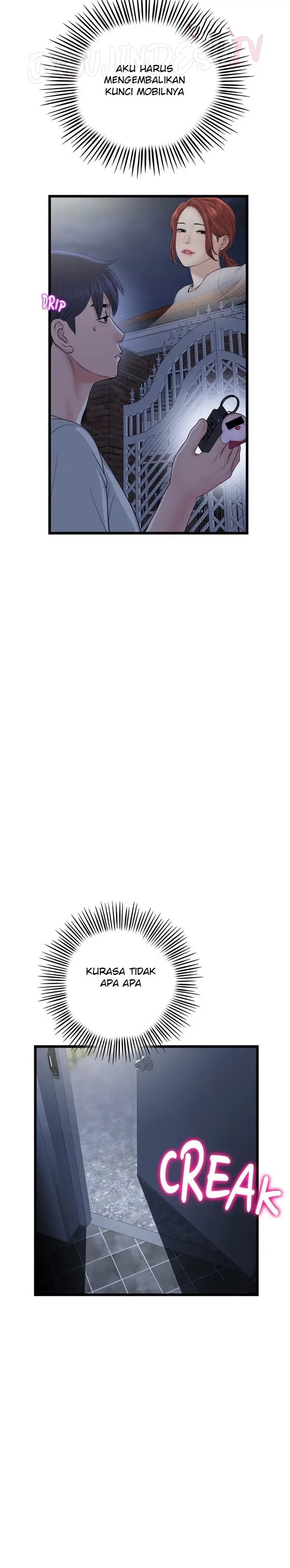 image-komik-new-mom-chapter-47-10/36