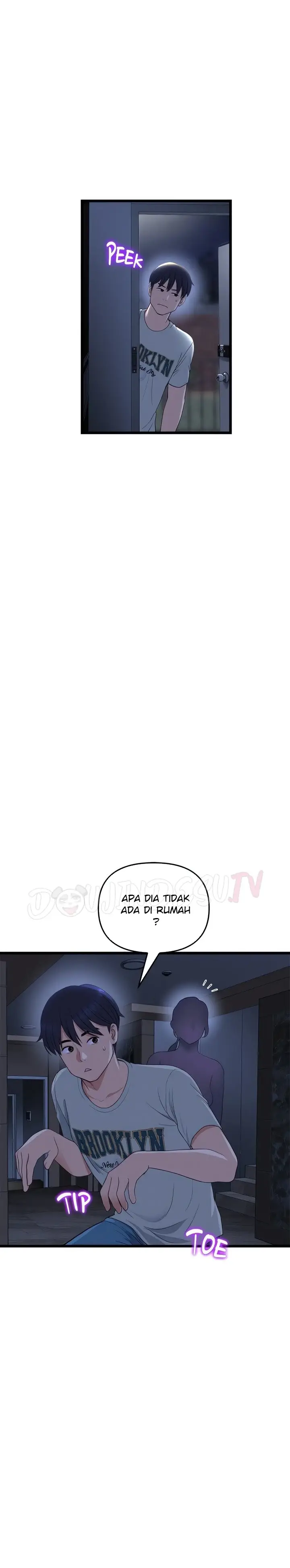 image-komik-new-mom-chapter-47-11/36