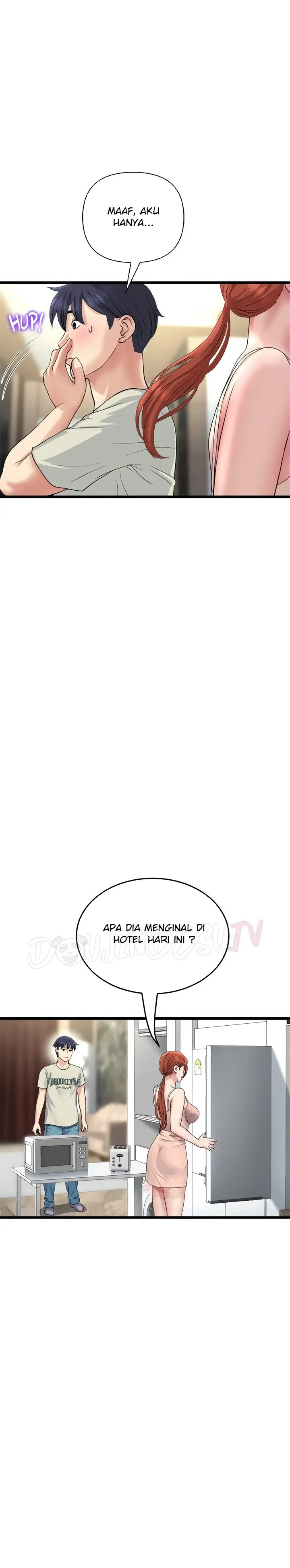 image-komik-new-mom-chapter-47-13/36