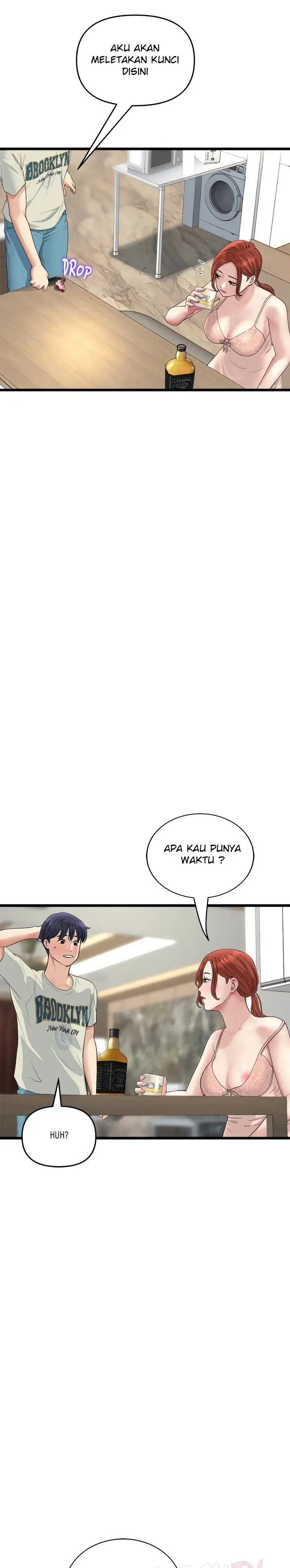 image-komik-new-mom-chapter-47-15/36