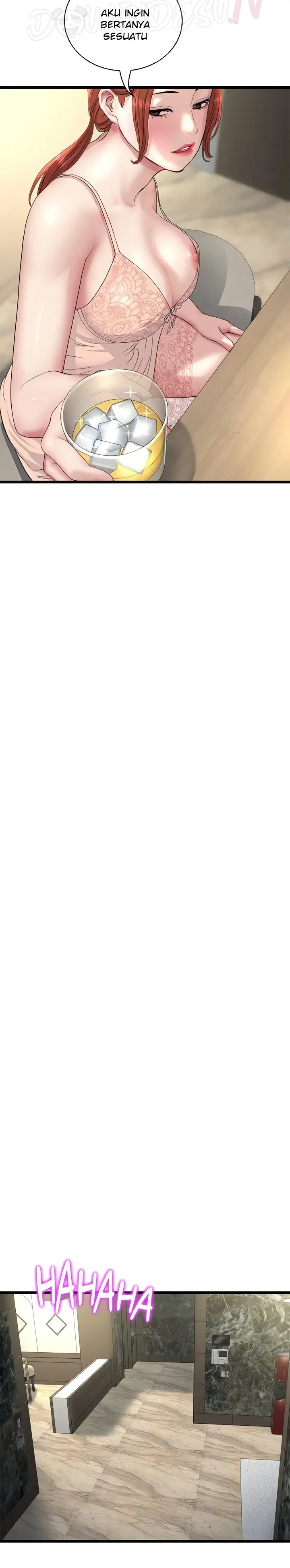 image-komik-new-mom-chapter-47-16/36