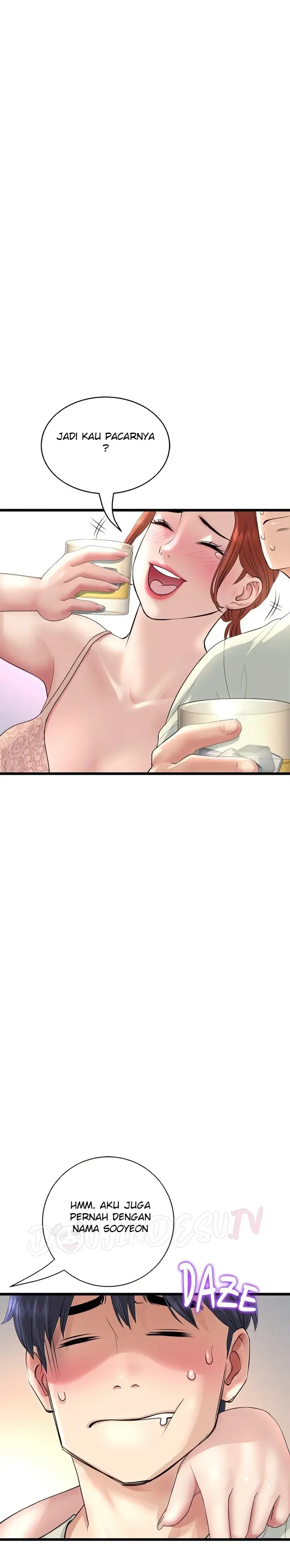 image-komik-new-mom-chapter-47-17/36