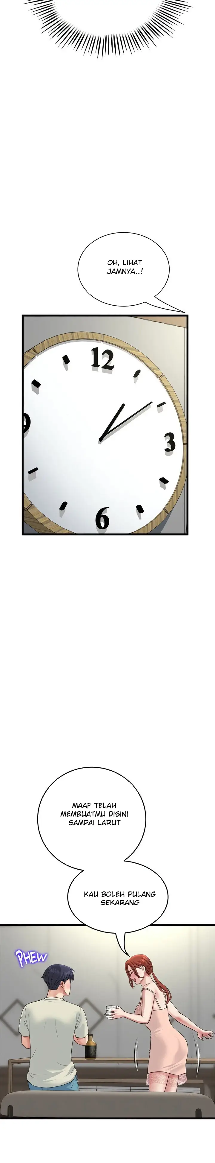 image-komik-new-mom-chapter-47-19/36