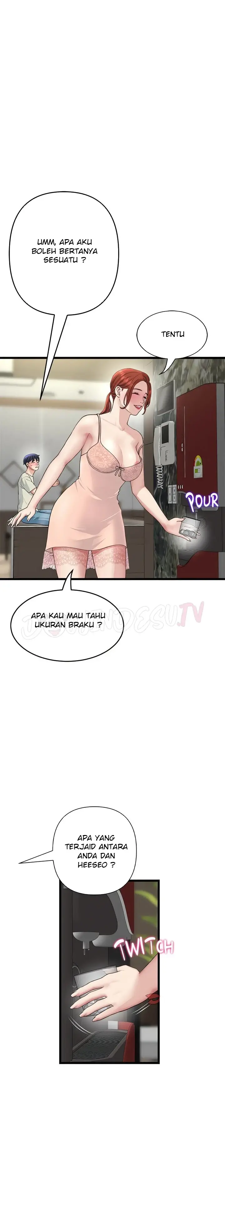 image-komik-new-mom-chapter-47-20/36