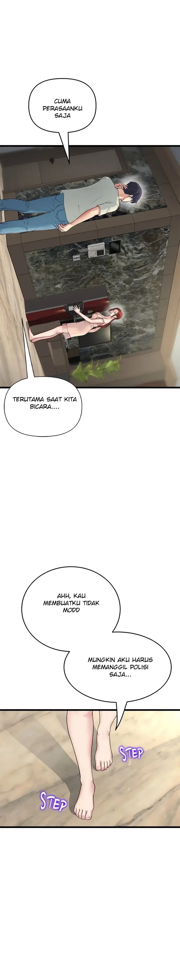 image-komik-new-mom-chapter-47-22/36