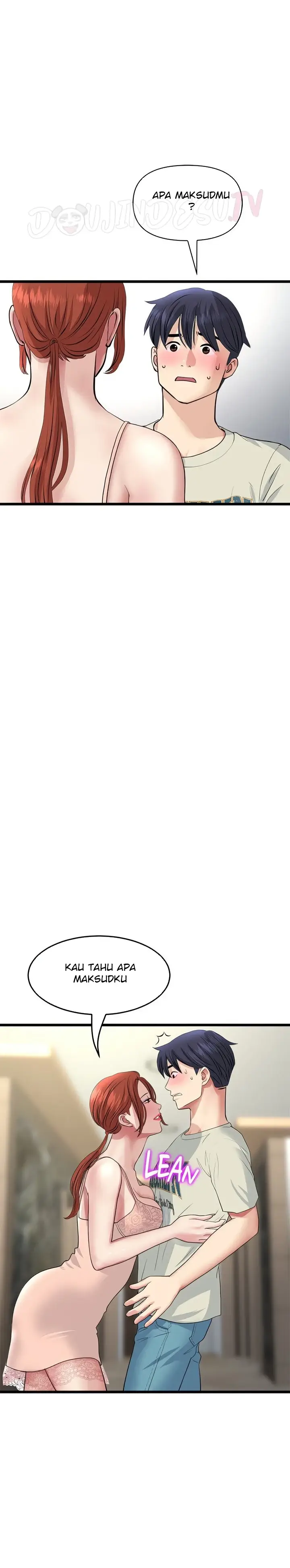 image-komik-new-mom-chapter-47-23/36