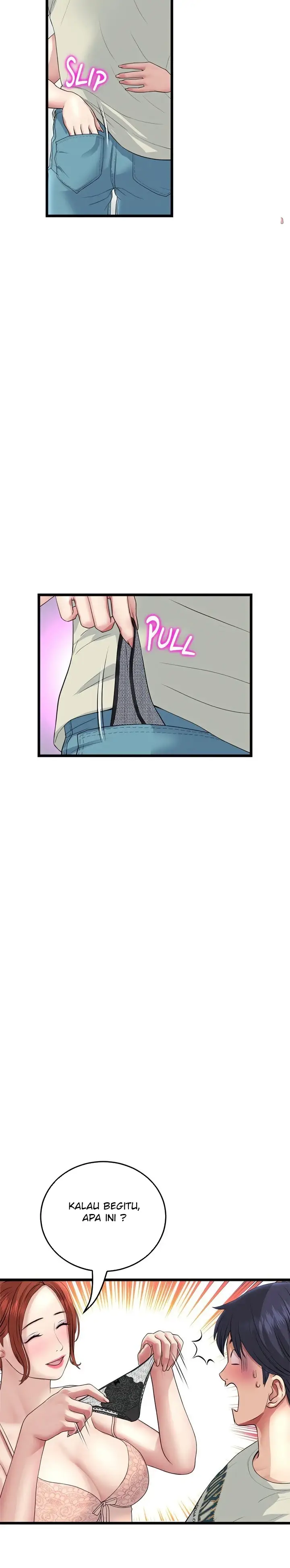 image-komik-new-mom-chapter-47-25/36