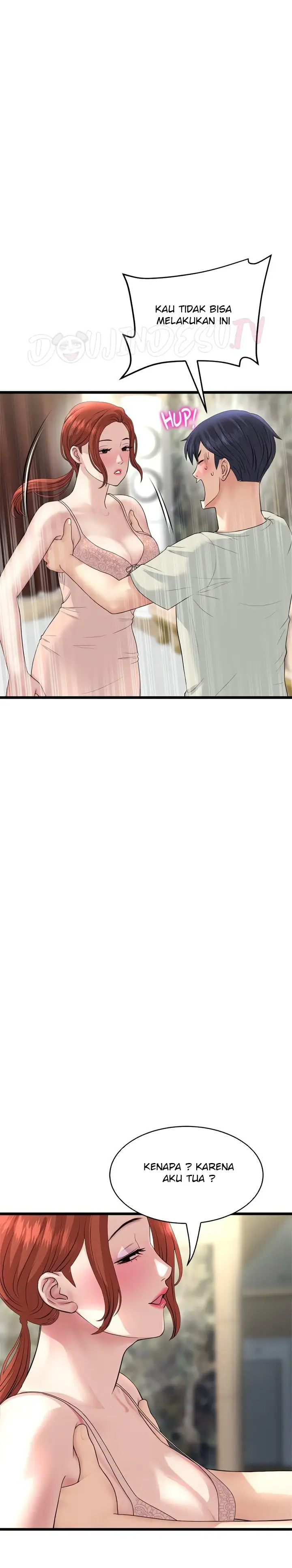 image-komik-new-mom-chapter-47-31/36