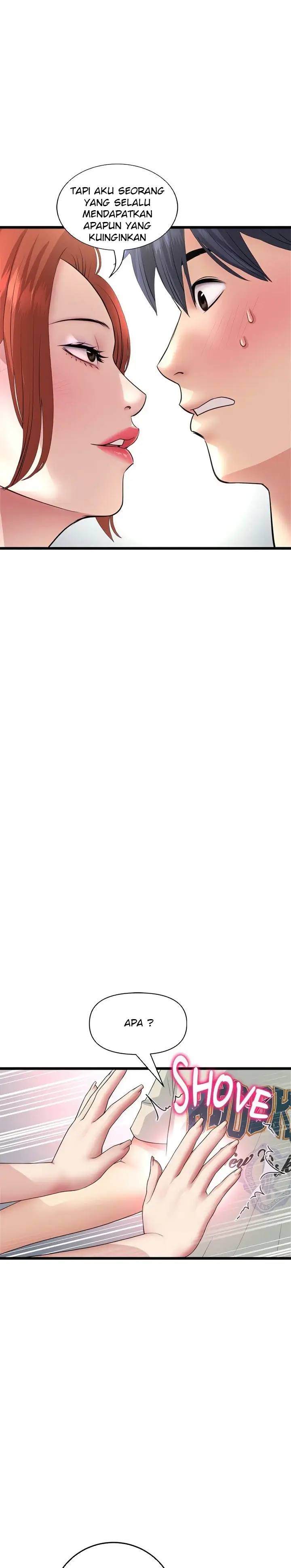 image-komik-new-mom-chapter-47-33/36