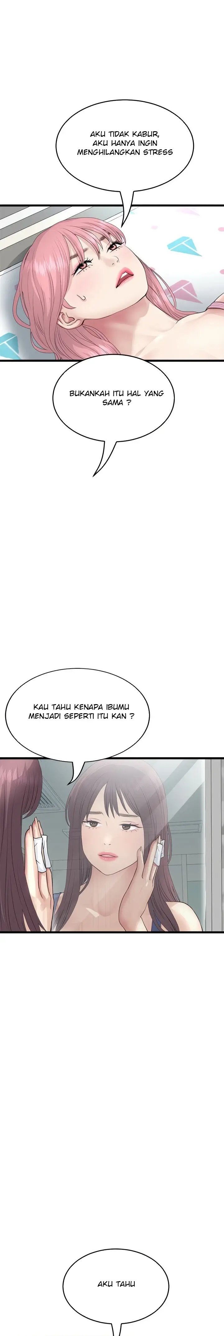 image-komik-new-mom-chapter-48-1/35