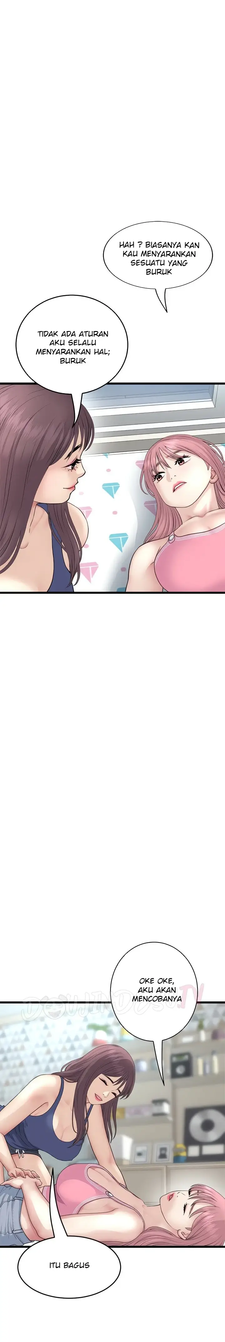 image-komik-new-mom-chapter-48-3/35