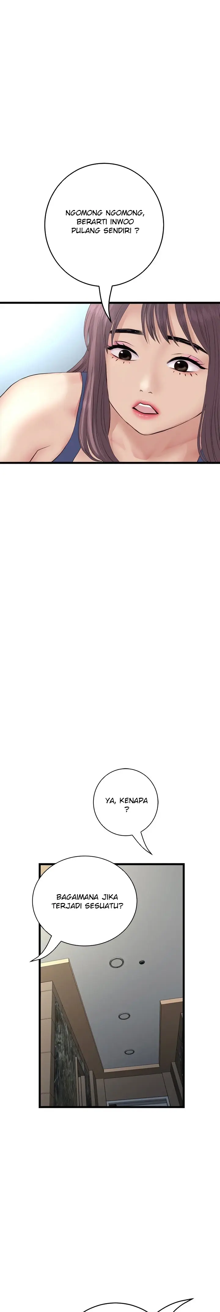 image-komik-new-mom-chapter-48-4/35