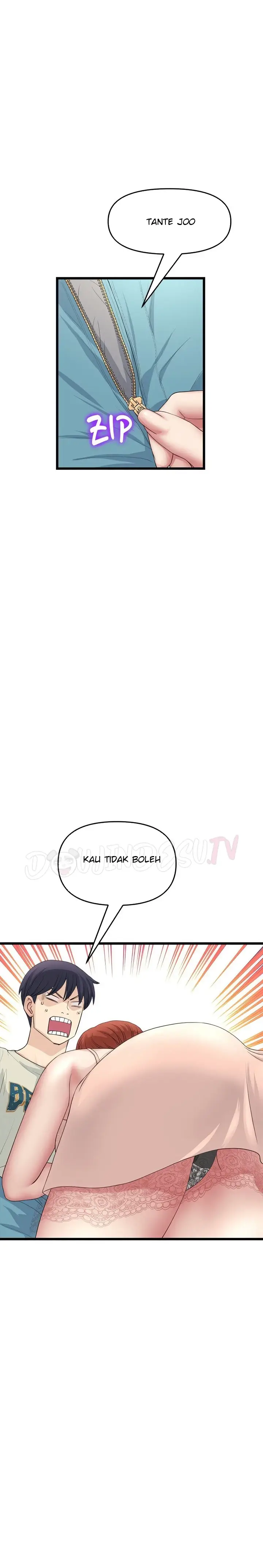 image-komik-new-mom-chapter-48-6/35