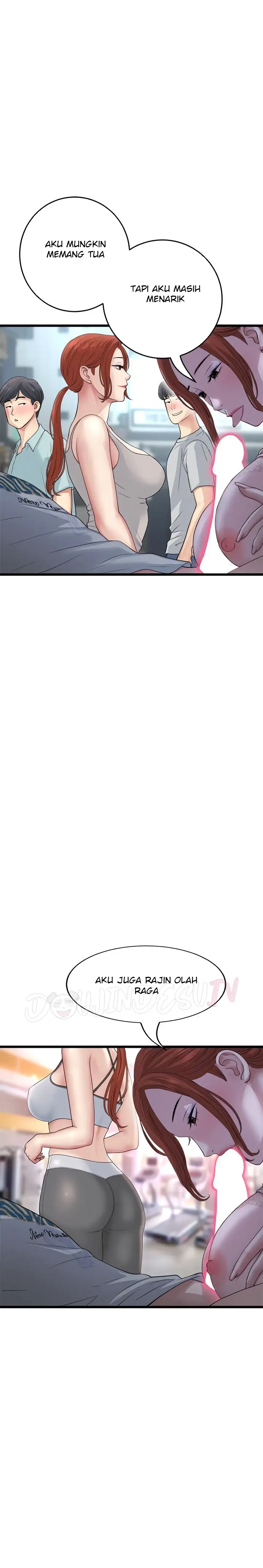 image-komik-new-mom-chapter-48-11/35