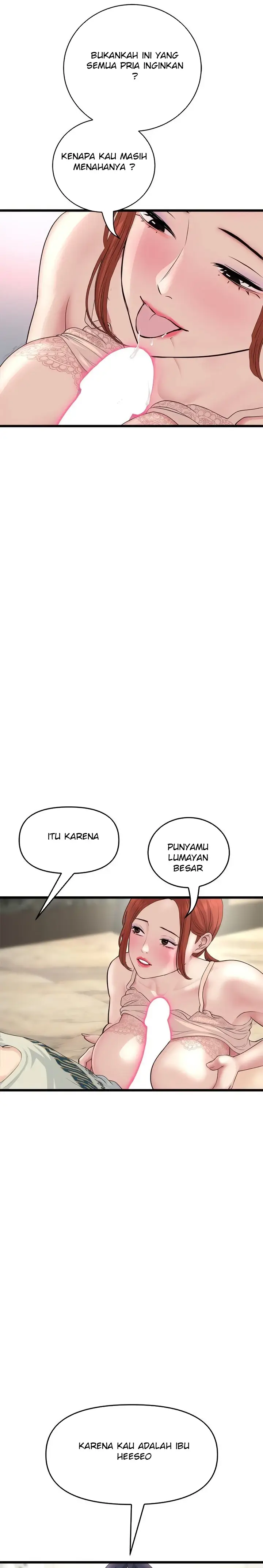 image-komik-new-mom-chapter-48-12/35